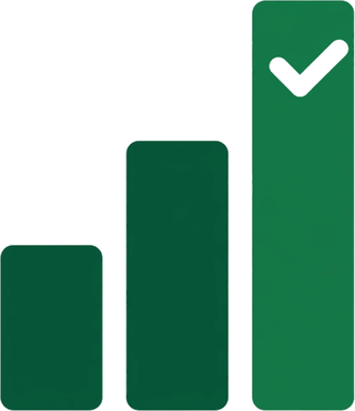 BuyRanked logo